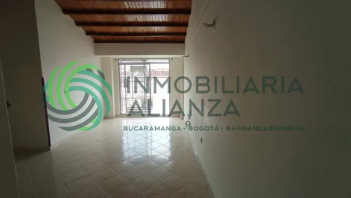 Apartamento En Arriendo En Coaviconsa. Cod A16979