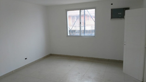 Imagen 9 de 14 de Inmueble Comercial En Venta En Lanus Oeste