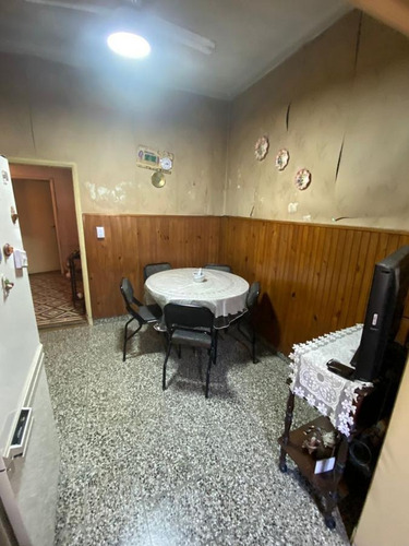 Imagen 6 de 16 de Casa - San Fernando