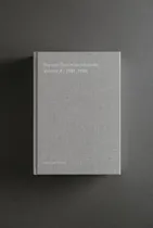 Comprar Norman Foster Sketchbooks Vol Ii, 1981-1985 - Foster, Norman