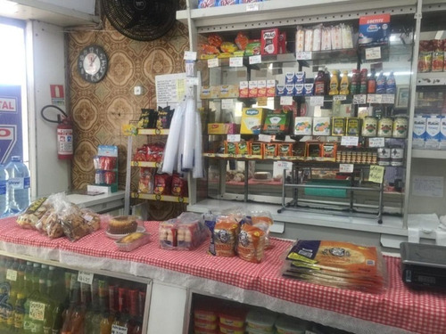 Imagem 10 de 28 de Ponto À Venda, 100 M² Por R$ 650.000,00 - Ponta Da Praia - Santos/sp - Pt0001 - 70340761