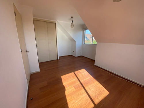 Oportunidad Casa Mónaco En Ciudad Del Sol