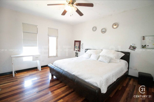 Imagen 10 de 23 de Casa En Renta En Col. Altavista