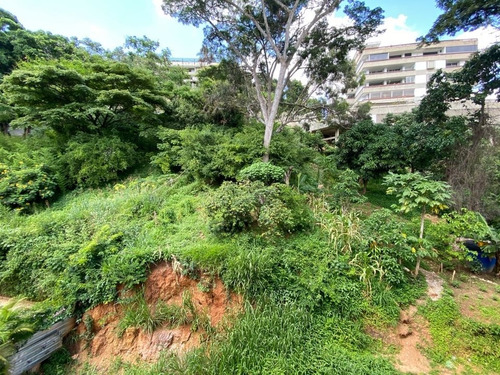 Imagen 5 de 26 de Vendo Apartamento 366mts2 3h/5b/3pe Lomas De Las Mercedes 6810