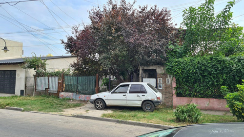 Casa  En Venta En Virreyes, San Fernando, G.b.a. Zona Norte