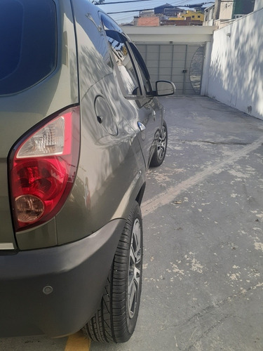 Chevrolet Celta 2010 1.0 Life Flex Power 5p