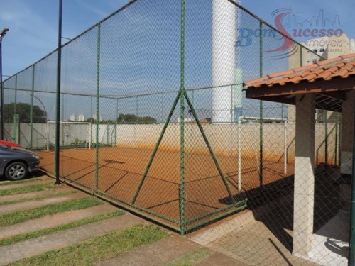 Imagem 18 de 20 de Apartamento Com 2 Dormitórios À Venda, 44 M² Por R$ 260.000,00 - Vila Alpina - São Paulo/sp - Ap0787