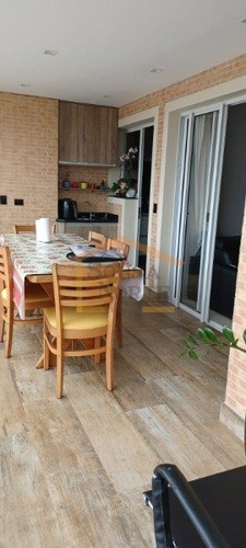 Imagem 2 de 15 de Apartamento, Venda, Vila Maria Alta, Sao Paulo - 30409 - V-30409