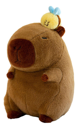 /para Muñeco De Peluche De, Animales De Peluche De, Estilo B