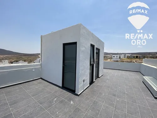 Venta Casa Capital Sur