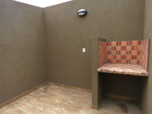 Imagen 11 de 13 de Venta -ph - Moron Sur