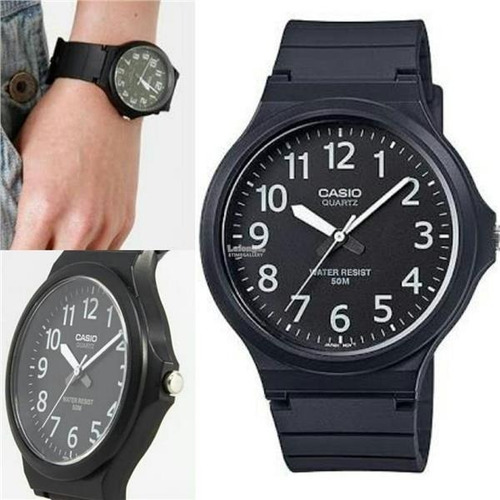 Relógio Casio Masculino Original Barato Lançamento