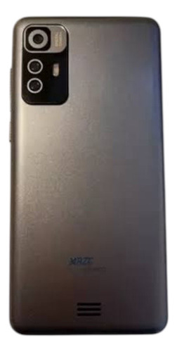 Telefono Celular Maze Speed Dual Sim Pantalla 5.5 Memoria 16gb 2gb Ram