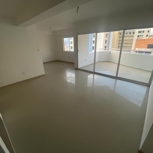 Imagen 12 de 22 de Gran Oportunidad De Townhouse En Tucacas