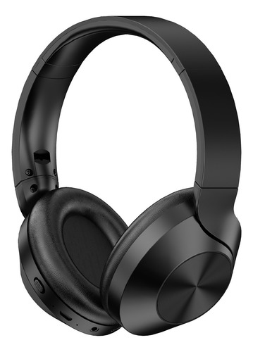 Auriculares Bluetooth Duraderos Auriculares Inalámbricos Est