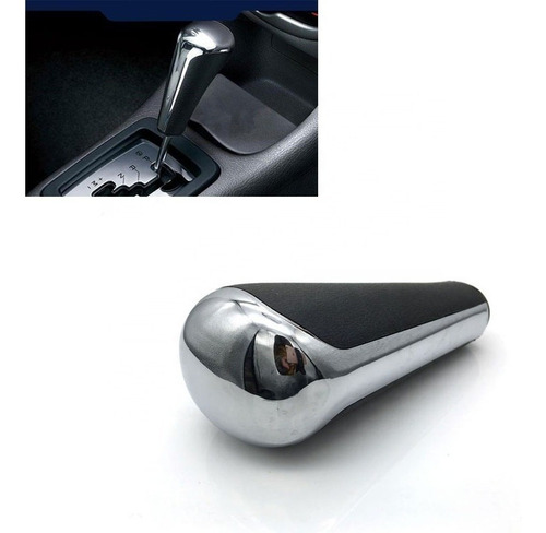 Bomba Automática Peugeot 207 307 Citroen C3 C4 C5 Xsar