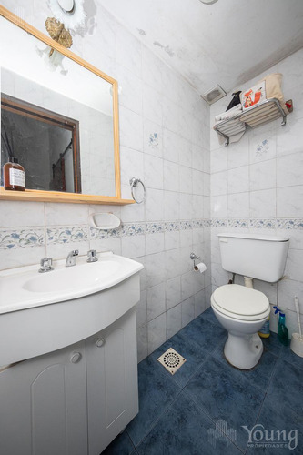 Venta Casa Bernal
