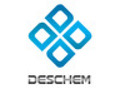 DESCHEM