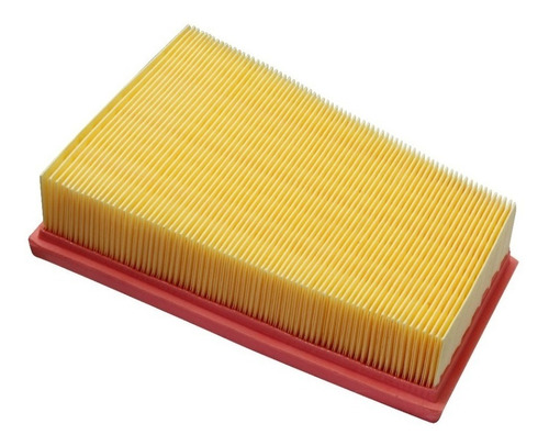 Filtro Aire Motor Gm Onix 1.0 2020 2021 2022