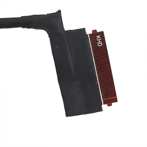 Lcd Flex De Video Para Acer Aspire A515-54/55/46 Dd0zaulc000
