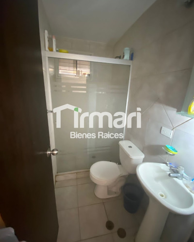Imagen 5 de 7 de Casa En Venta Urbanizacion La Ciudadela Cagua Ia