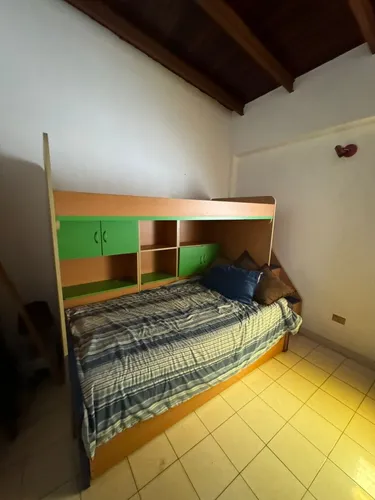 Casa - Macaracuay - 567 Mts2