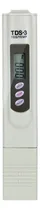 Comprar A Tds Prueba Pluma Dureza Agua Medidor Gh\u002Fdh Herramienta De