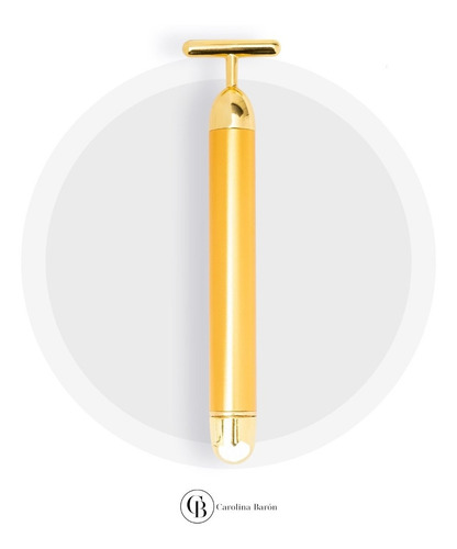 Serum Anti Age + Beauty Bar ¡gratis! - g a $2900