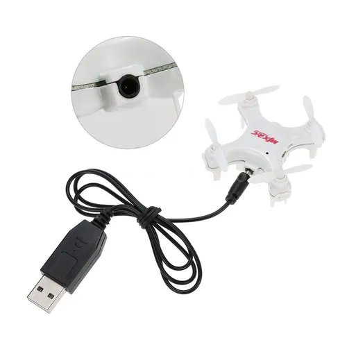 Mjx x905c best sale