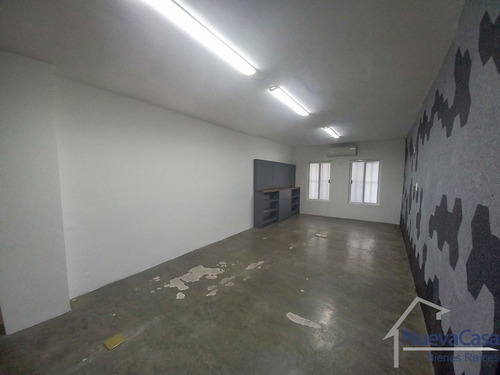 Imagen 11 de 30 de Ingenieros, 380m2, 2 Niveles, Uso Para Oficinas