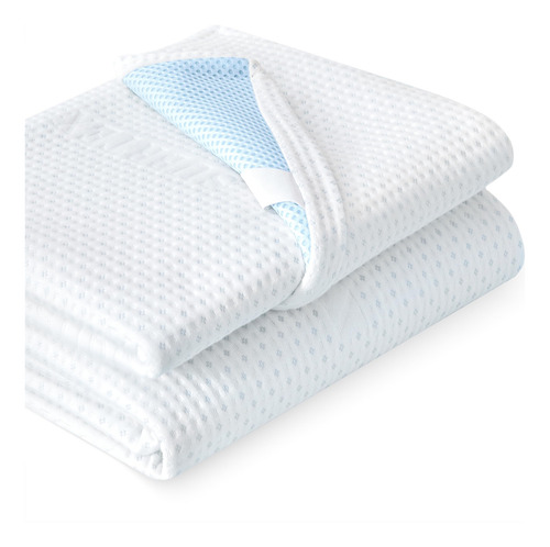 Funda De Cama Extraíble Lavable Con Correas Ajustables