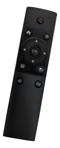 Controlador De Control Remoto Tv Tv Tv-dongle Para Android M
