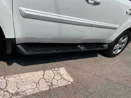 Imagen 14 de 15 de Honda Pilot Exl
