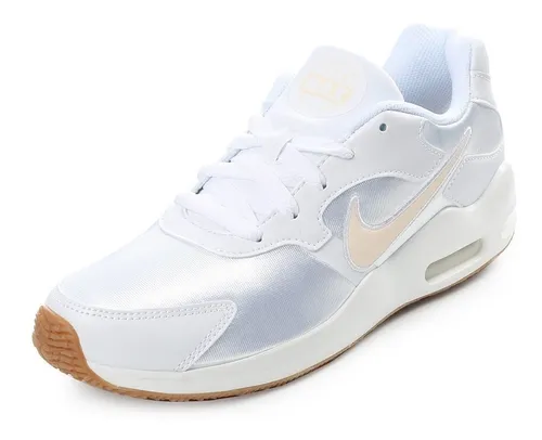 zapatillas nike mujer 2019 blancas zapatillas nike mujer 2019 blancas