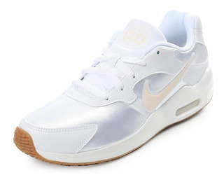 nike air max 360 beige