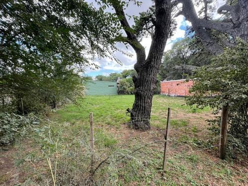 Imagen 2 de 5 de Terreno En Venta - Necochea Oportunidad