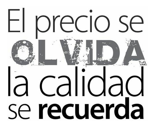 Imagen 5 de 5 de Limpieza De Cutis Peeling Mascara Retinol Q10 Fototerapia