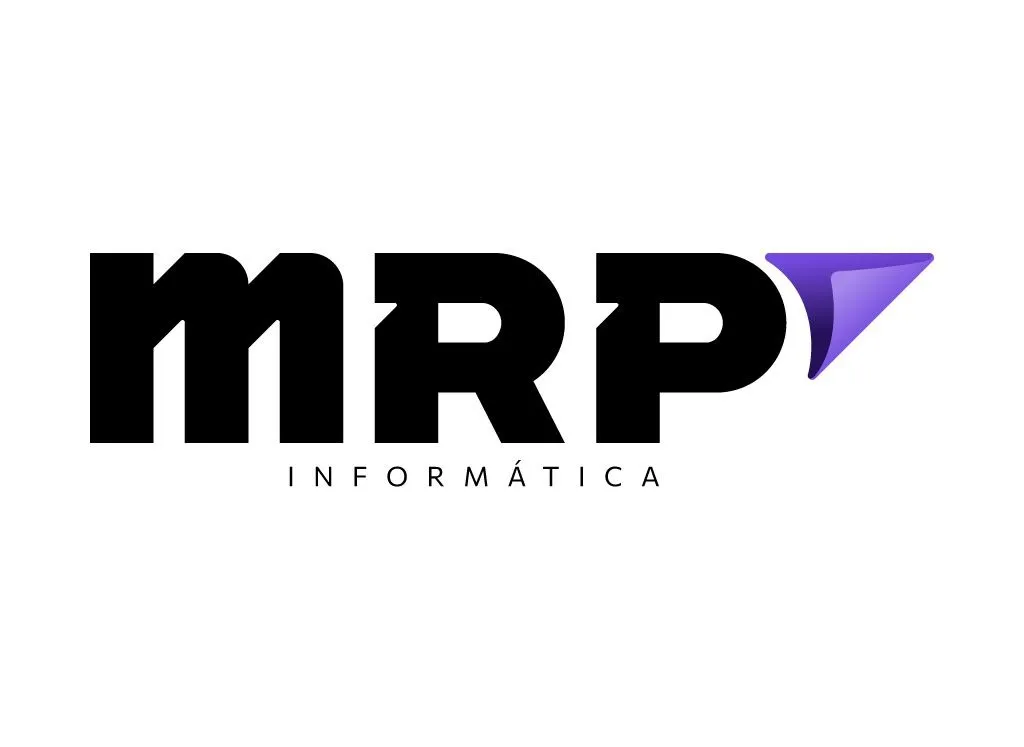 MRP BR