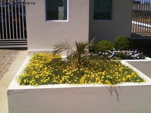 Imagem 4 de 10 de Terreno Condomínio - Tc00165 - 2232964