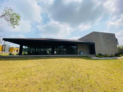 Rancho en venta