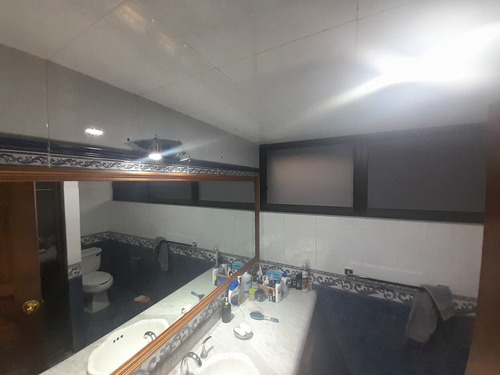 Imagen 23 de 27 de Casa En Paseos De Taxqueña