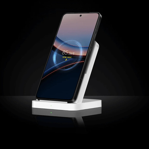 Xiaomi Poco F7 Ultra 16gbram/512gb Dual Sim, Cámara Triple