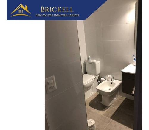 Imagen 15 de 17 de Apartamento En Venta Cordon. 2 Dormitorios,gge A Estrenar