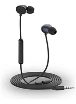 Comprar Audifonos Samsung S10+ Akg Alambricos Tipo-c Manos Libres 
