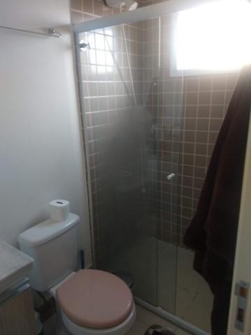 Imagem 14 de 16 de Casa À Venda Em Jardim Paulicéia - Ca002625
