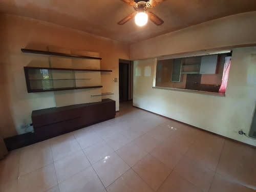 Imagen 6 de 14 de Quinta En Venta En Parque Leloir
