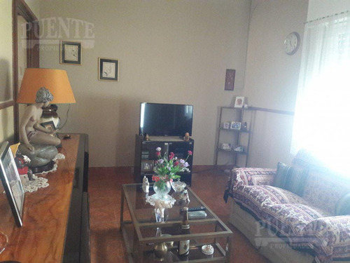 Imagen 3 de 15 de Casa - Lomas De Zamora