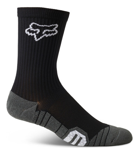Imagen 1 de 1 de Medias Mtb Fox - W 6 - Ranger Cushion