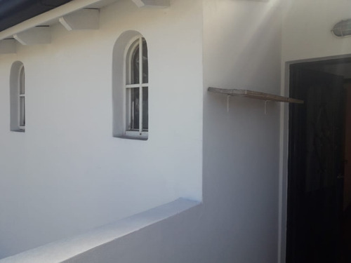 Duplex En Venta En Castelar Norte