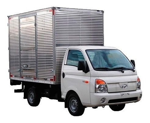 Imagem 6 de 6 de Manivela Vidro Dianteiro Regulador Cinza H100 Hr K2500